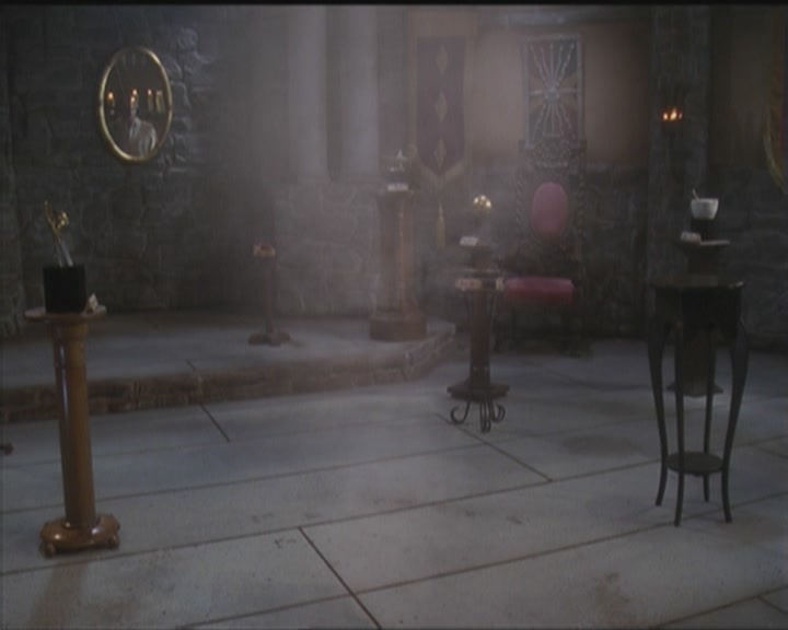 Charmed-Online_dot_net-5x03HappelyEverAfter2173.jpg