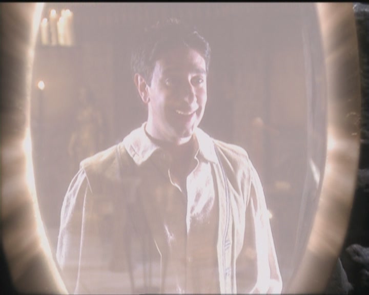 Charmed-Online_dot_net-5x03HappelyEverAfter2174.jpg