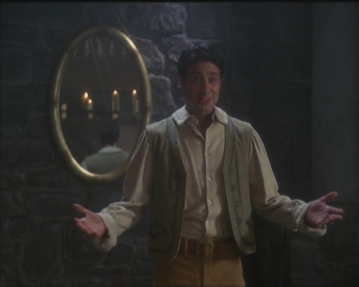 Charmed-Online_dot_net-5x03HappelyEverAfter2186.jpg