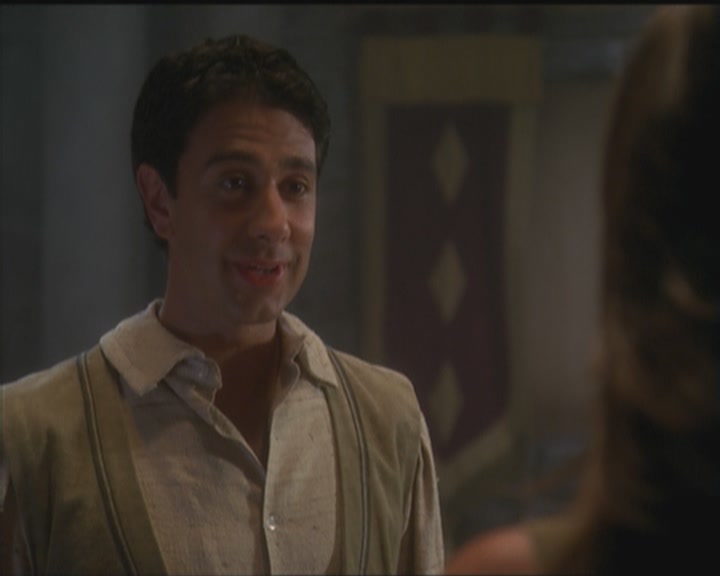 Charmed-Online_dot_net-5x03HappelyEverAfter2205.jpg