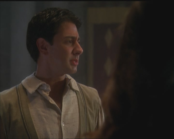 Charmed-Online_dot_net-5x03HappelyEverAfter2208.jpg