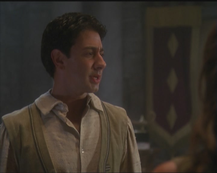 Charmed-Online_dot_net-5x03HappelyEverAfter2210.jpg