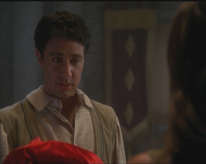 Charmed-Online_dot_net-5x03HappelyEverAfter2216.jpg