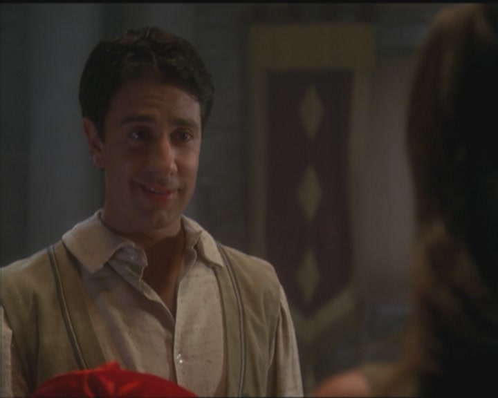 Charmed-Online_dot_net-5x03HappelyEverAfter2217.jpg