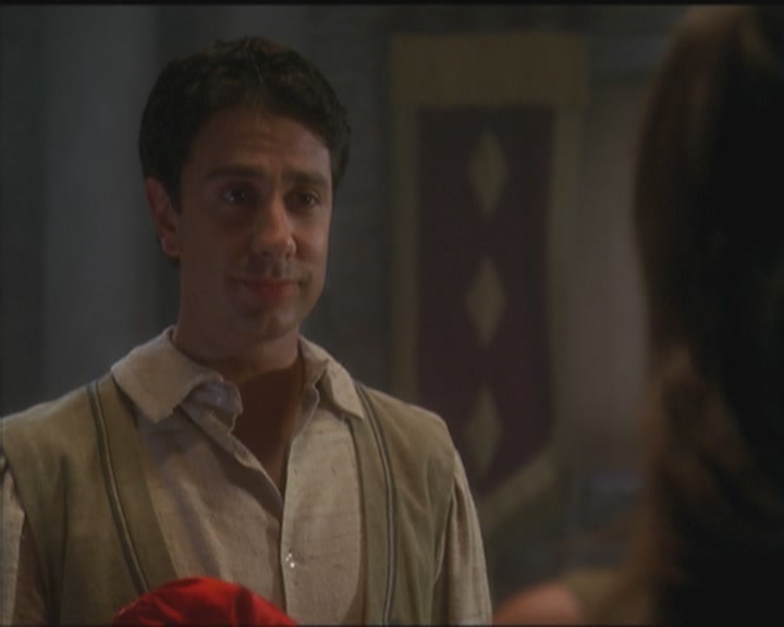 Charmed-Online_dot_net-5x03HappelyEverAfter2218.jpg