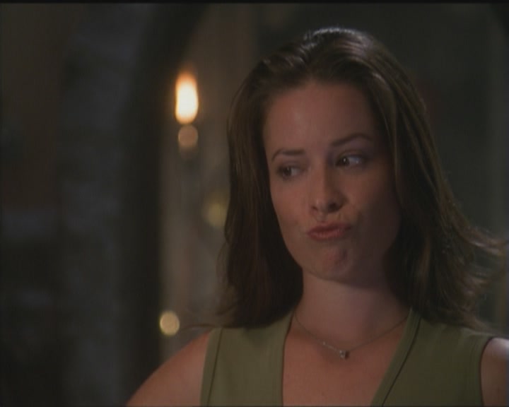 Charmed-Online_dot_net-5x03HappelyEverAfter2219.jpg