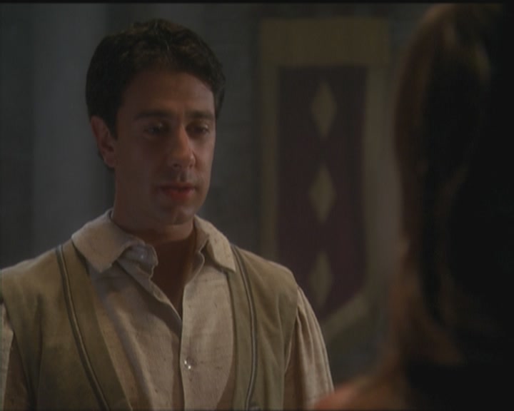 Charmed-Online_dot_net-5x03HappelyEverAfter2222.jpg