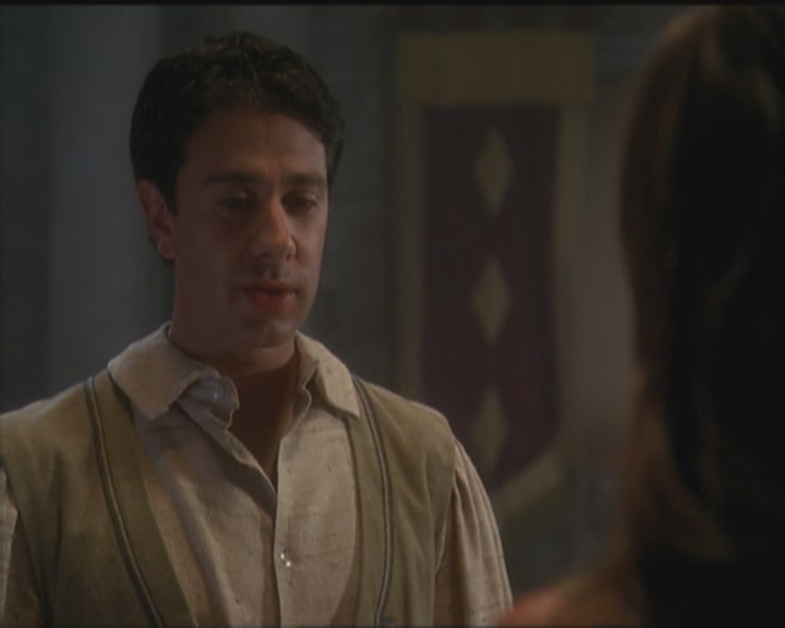 Charmed-Online_dot_net-5x03HappelyEverAfter2223.jpg