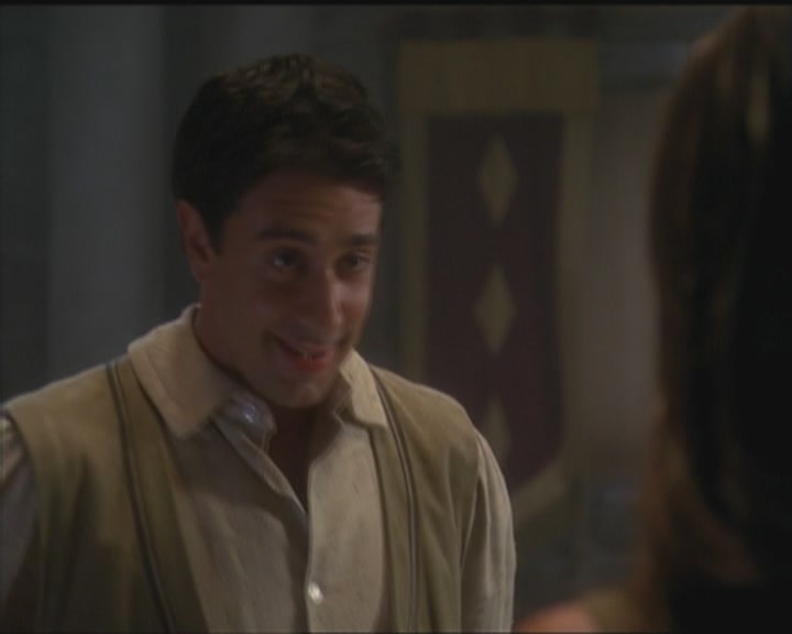 Charmed-Online_dot_net-5x03HappelyEverAfter2230.jpg