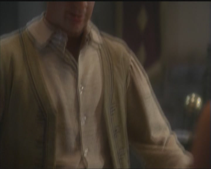 Charmed-Online_dot_net-5x03HappelyEverAfter2233.jpg