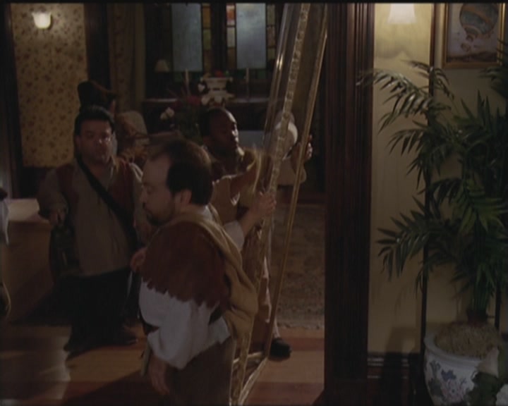 Charmed-Online_dot_net-5x03HappelyEverAfter2241.jpg
