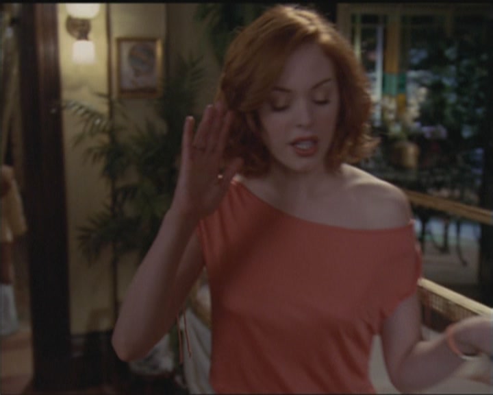 Charmed-Online_dot_net-5x03HappelyEverAfter2243.jpg