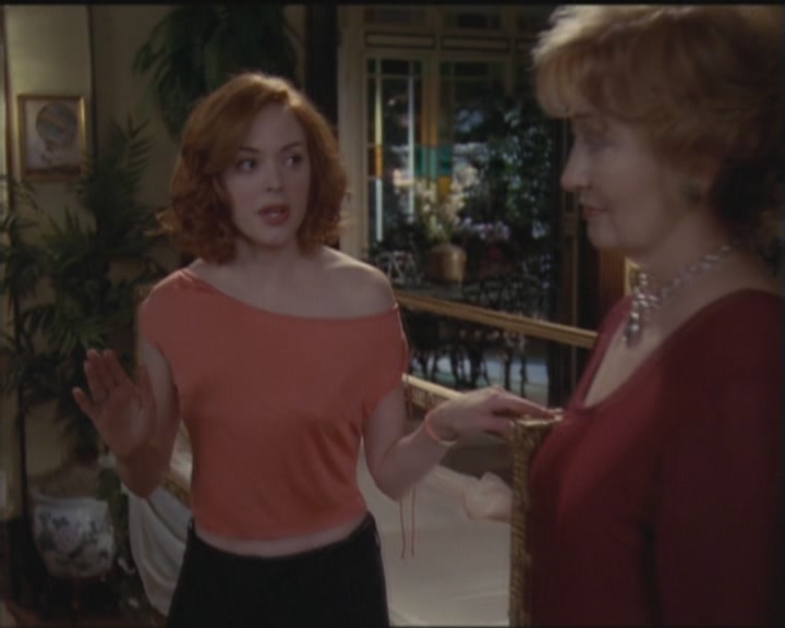 Charmed-Online_dot_net-5x03HappelyEverAfter2244.jpg