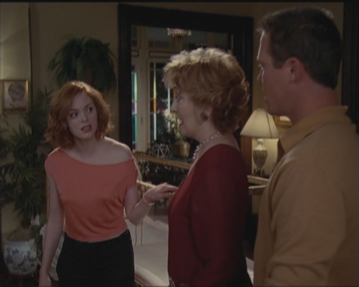Charmed-Online_dot_net-5x03HappelyEverAfter2246.jpg