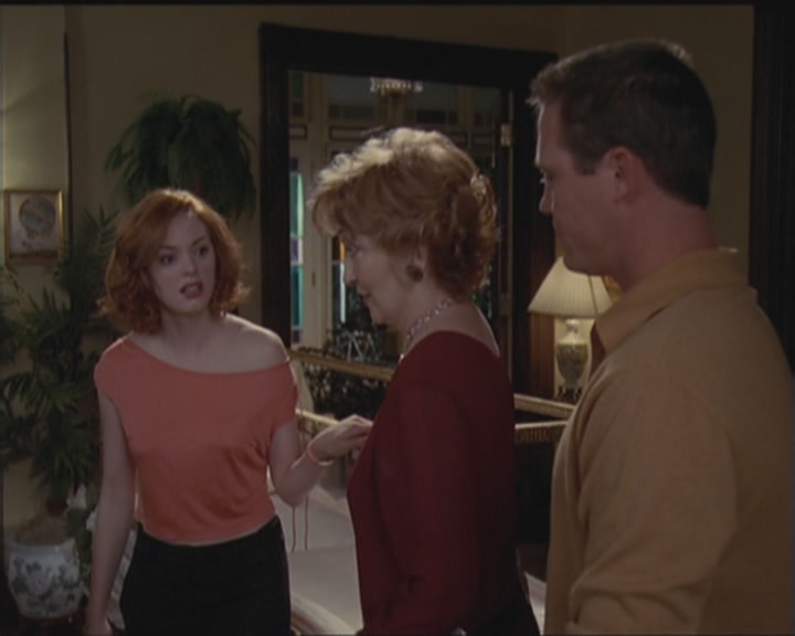 Charmed-Online_dot_net-5x03HappelyEverAfter2247.jpg