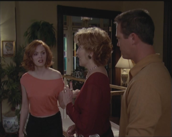 Charmed-Online_dot_net-5x03HappelyEverAfter2248.jpg