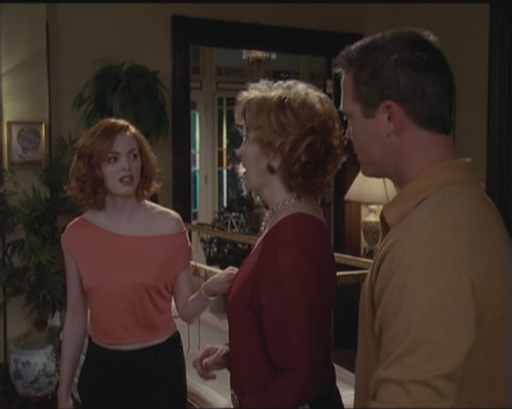 Charmed-Online_dot_net-5x03HappelyEverAfter2249.jpg