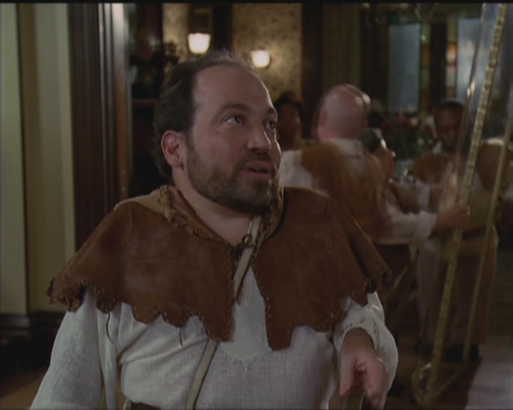 Charmed-Online_dot_net-5x03HappelyEverAfter2252.jpg