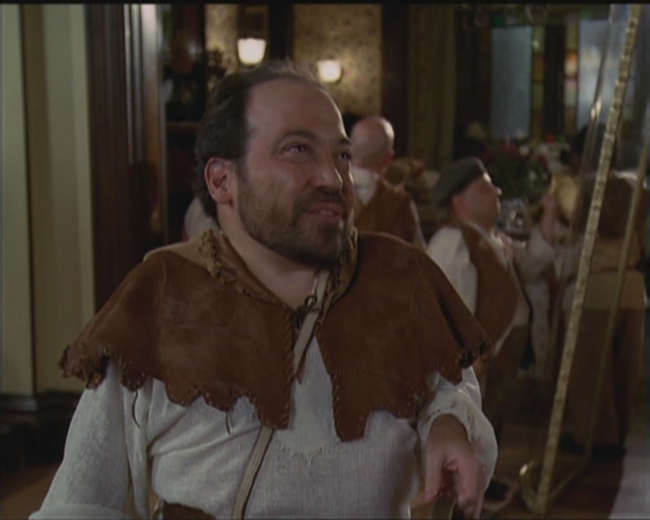 Charmed-Online_dot_net-5x03HappelyEverAfter2253.jpg