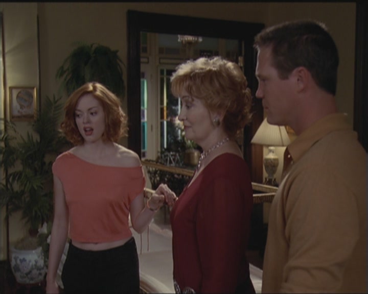 Charmed-Online_dot_net-5x03HappelyEverAfter2254.jpg