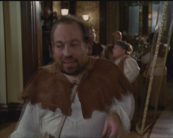 Charmed-Online_dot_net-5x03HappelyEverAfter2257.jpg Charmed-Online_dot_net-5x03HappelyEverAfter2257.jpg