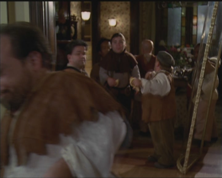 Charmed-Online_dot_net-5x03HappelyEverAfter2258.jpg
