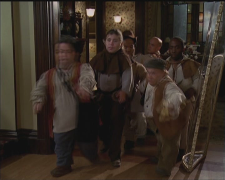 Charmed-Online_dot_net-5x03HappelyEverAfter2259.jpg