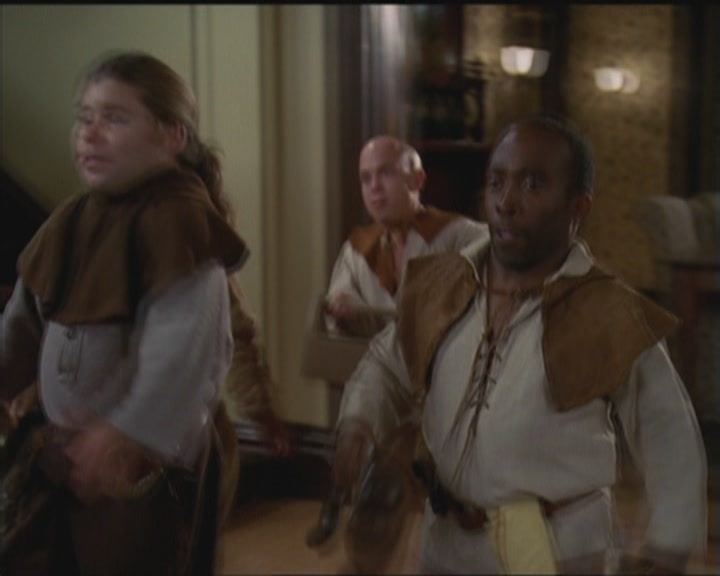 Charmed-Online_dot_net-5x03HappelyEverAfter2261.jpg
