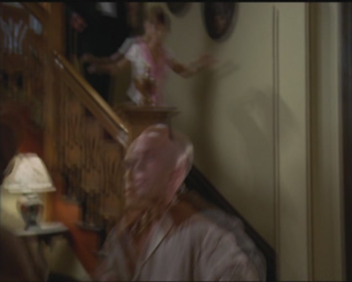 Charmed-Online_dot_net-5x03HappelyEverAfter2262.jpg