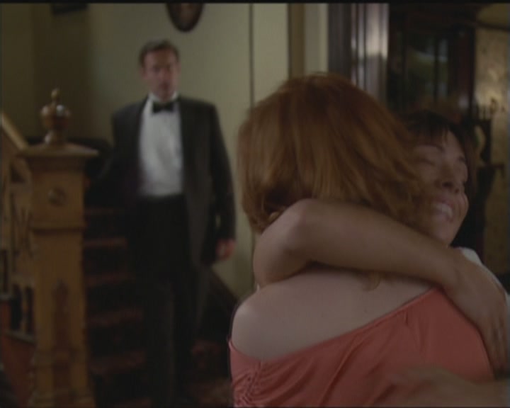Charmed-Online_dot_net-5x03HappelyEverAfter2266.jpg
