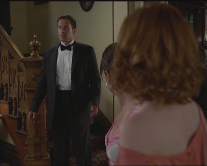 Charmed-Online_dot_net-5x03HappelyEverAfter2268.jpg