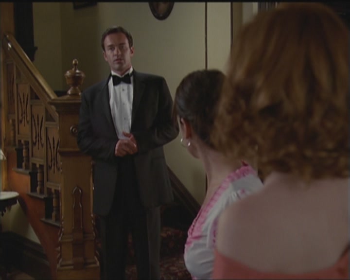Charmed-Online_dot_net-5x03HappelyEverAfter2269.jpg