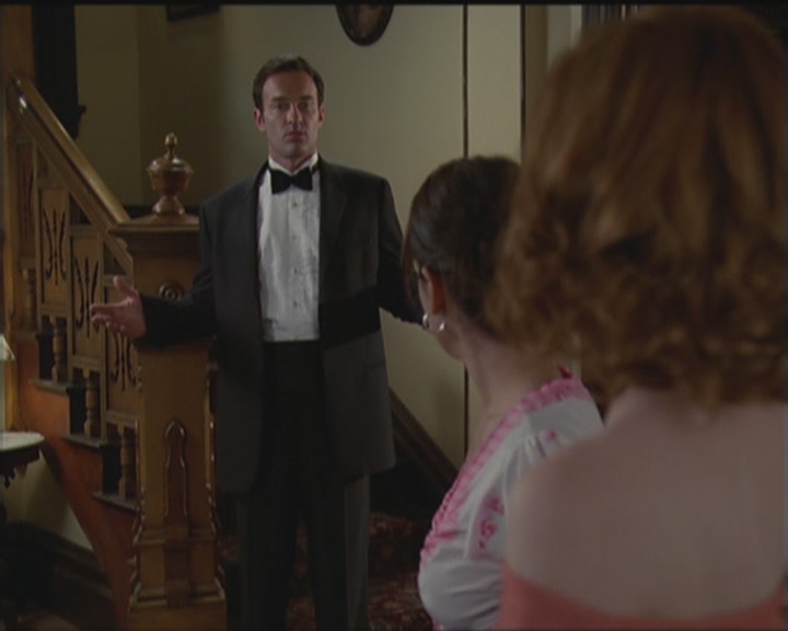 Charmed-Online_dot_net-5x03HappelyEverAfter2270.jpg