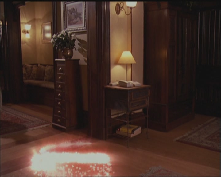 Charmed-Online_dot_net-5x03HappelyEverAfter2271.jpg