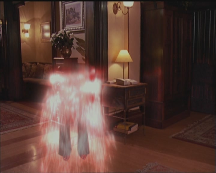 Charmed-Online_dot_net-5x03HappelyEverAfter2272.jpg