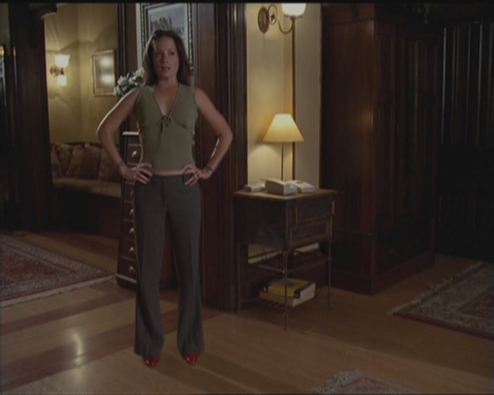 Charmed-Online_dot_net-5x03HappelyEverAfter2273.jpg