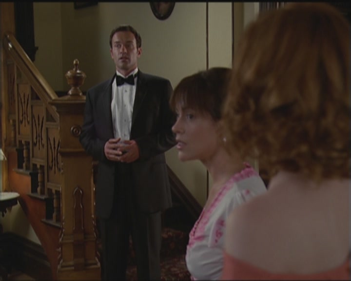Charmed-Online_dot_net-5x03HappelyEverAfter2275.jpg