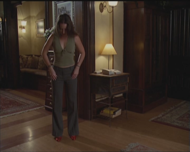 Charmed-Online_dot_net-5x03HappelyEverAfter2276.jpg