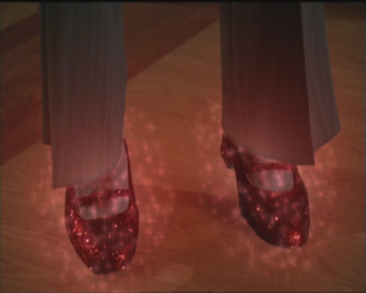 Charmed-Online_dot_net-5x03HappelyEverAfter2277.jpg