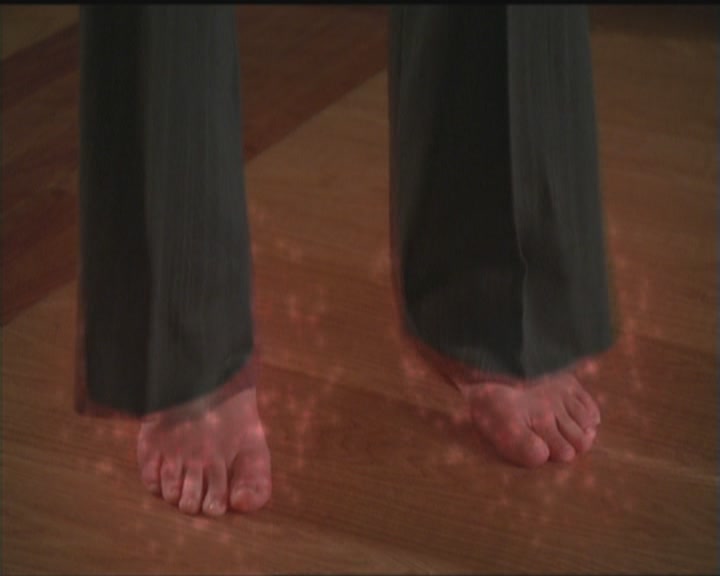 Charmed-Online_dot_net-5x03HappelyEverAfter2278.jpg