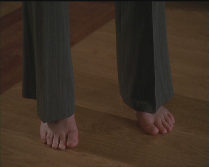 Charmed-Online_dot_net-5x03HappelyEverAfter2279.jpg