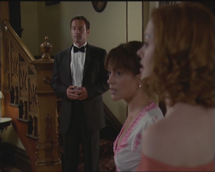 Charmed-Online_dot_net-5x03HappelyEverAfter2282.jpg