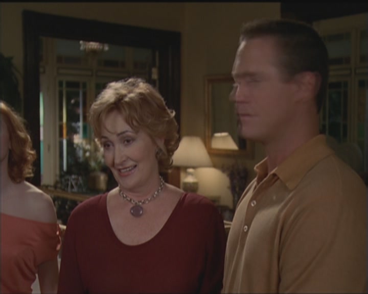 Charmed-Online_dot_net-5x03HappelyEverAfter2291.jpg