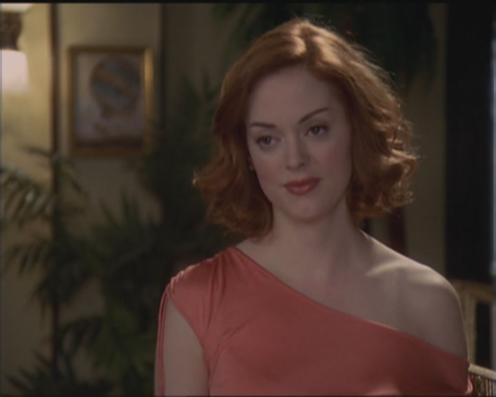 Charmed-Online_dot_net-5x03HappelyEverAfter2306.jpg