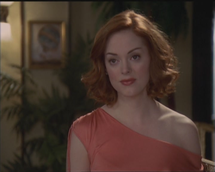 Charmed-Online_dot_net-5x03HappelyEverAfter2307.jpg