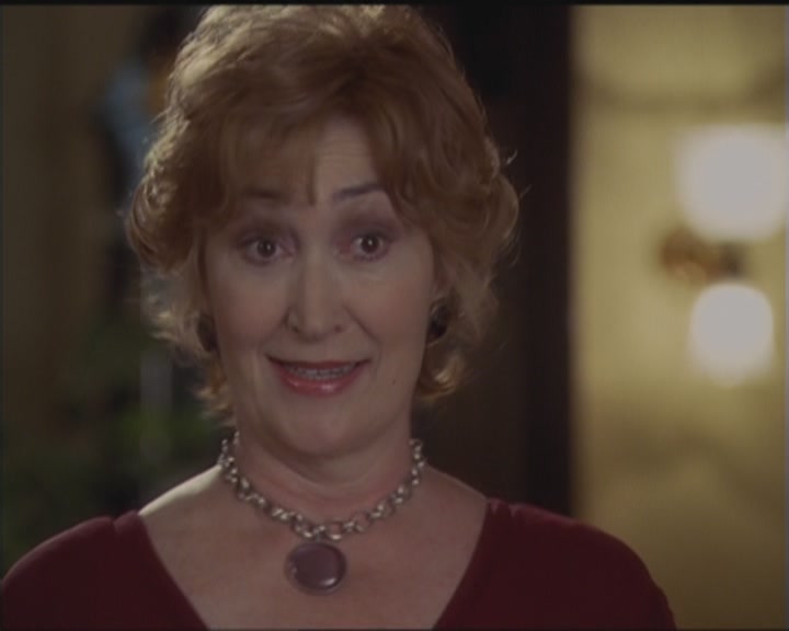 Charmed-Online_dot_net-5x03HappelyEverAfter2314.jpg