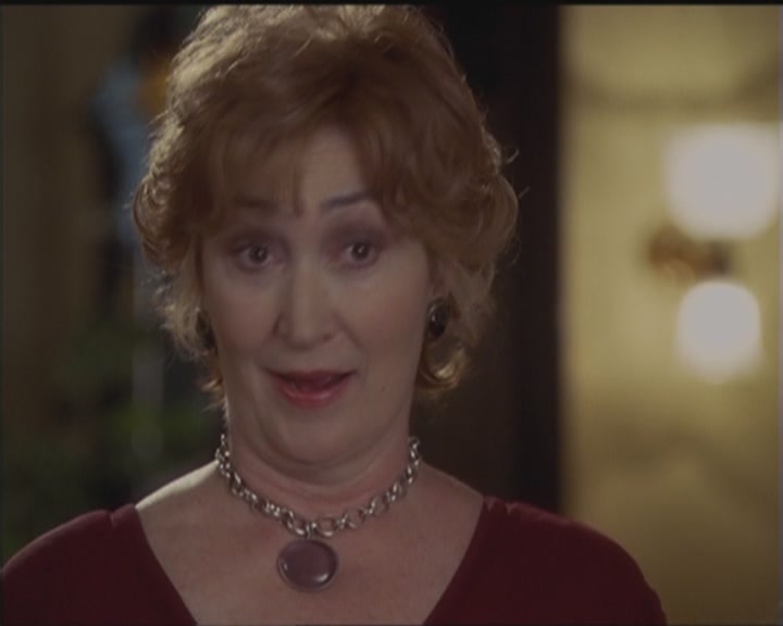 Charmed-Online_dot_net-5x03HappelyEverAfter2315.jpg