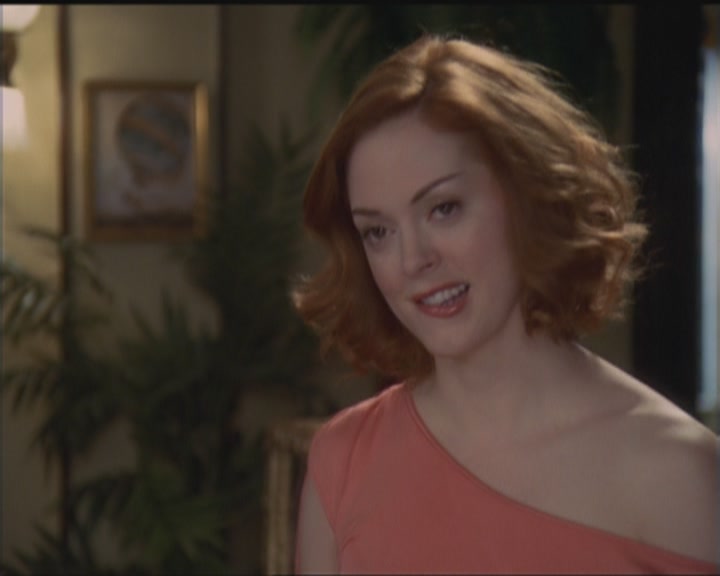 Charmed-Online_dot_net-5x03HappelyEverAfter2318.jpg