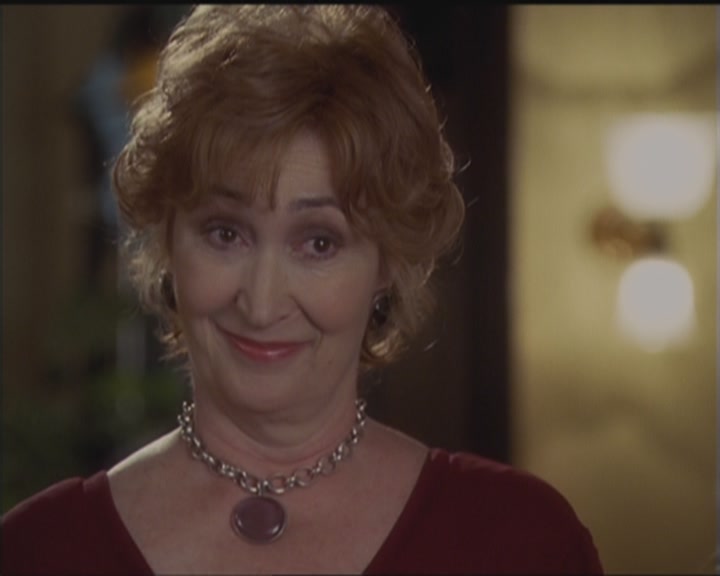 Charmed-Online_dot_net-5x03HappelyEverAfter2319.jpg