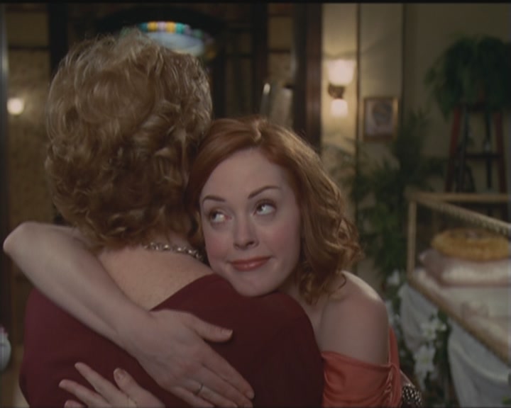 Charmed-Online_dot_net-5x03HappelyEverAfter2323.jpg